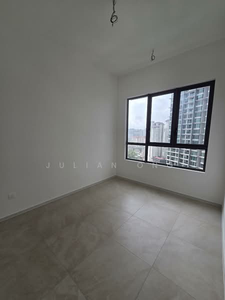 Condominium for Sale at Curvo Residences @ Setapak, KL - Julian Ong - PropertyGuru.com.my