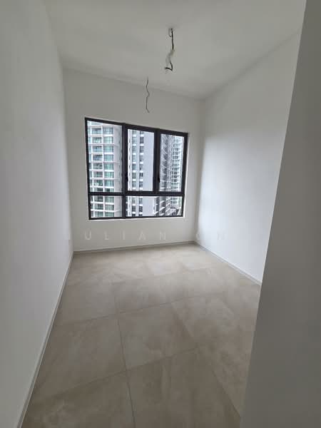 Condominium for Sale at Curvo Residences @ Setapak, KL - Julian Ong - PropertyGuru.com.my