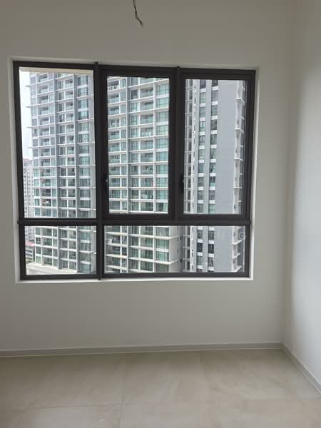 Condominium for Sale at Curvo Residences @ Setapak, KL - Julian Ong - PropertyGuru.com.my