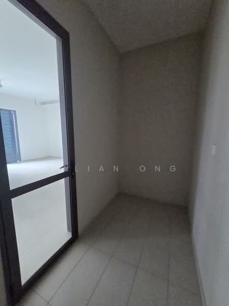 Condominium for Sale at Curvo Residences @ Setapak, KL - Julian Ong - PropertyGuru.com.my
