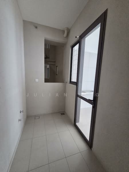 Condominium for Sale at Curvo Residences @ Setapak, KL - Julian Ong - PropertyGuru.com.my