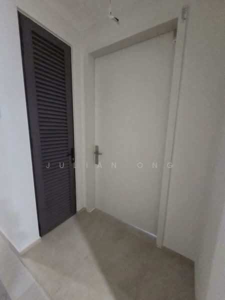 Condominium for Sale at Curvo Residences @ Setapak, KL - Julian Ong - PropertyGuru.com.my