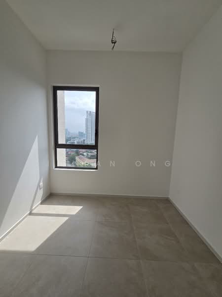 Condominium for Sale at Curvo Residences @ Setapak, KL - Julian Ong - PropertyGuru.com.my