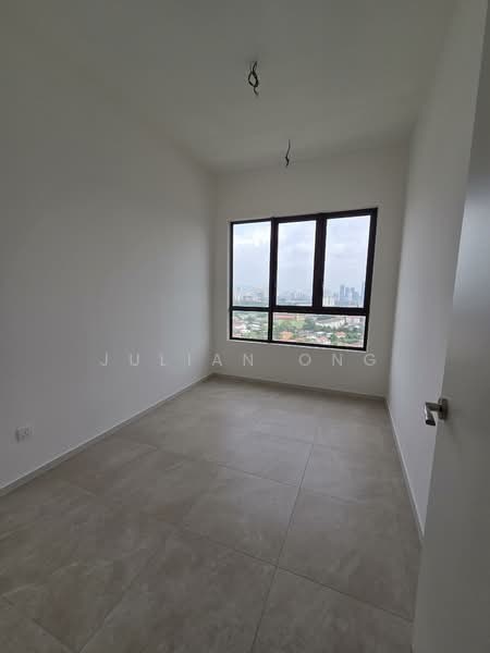 Condominium for Sale at Curvo Residences @ Setapak, KL - Julian Ong - PropertyGuru.com.my