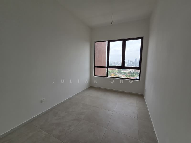Condominium for Sale at Curvo Residences @ Setapak, KL - Julian Ong - PropertyGuru.com.my