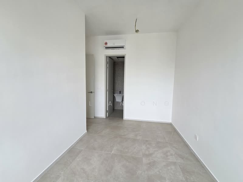 Condominium for Sale at Curvo Residences @ Setapak, KL - Julian Ong - PropertyGuru.com.my