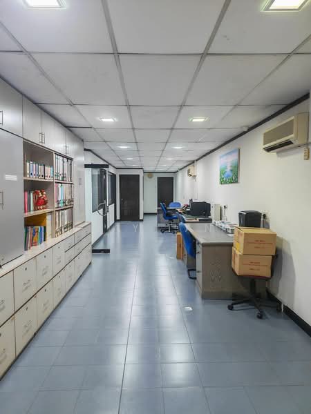 For Sale - Taman Medan Pejasa
