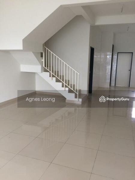 2-storey Terraced House for Sale in Bandar Tasik Puteri (Rawang) - Agnes Leong - PropertyGuru.com.my