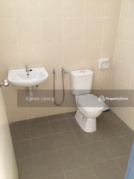 2-storey Terraced House for Sale in Bandar Tasik Puteri (Rawang) - Agnes Leong - PropertyGuru.com.my