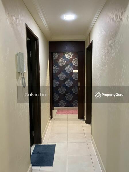 Condominium for Sale at D'Alamanda - Calvin Lim - PropertyGuru.com.my