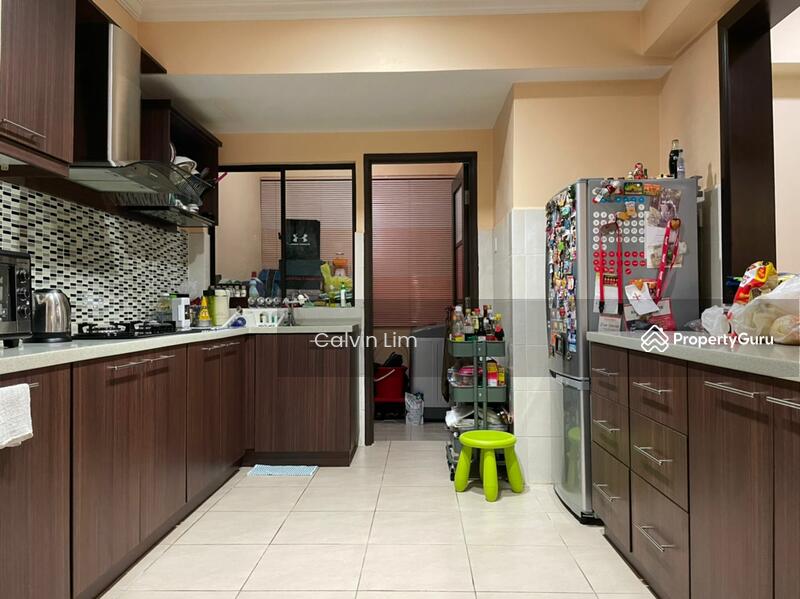 Condominium for Sale at D'Alamanda - Calvin Lim - PropertyGuru.com.my