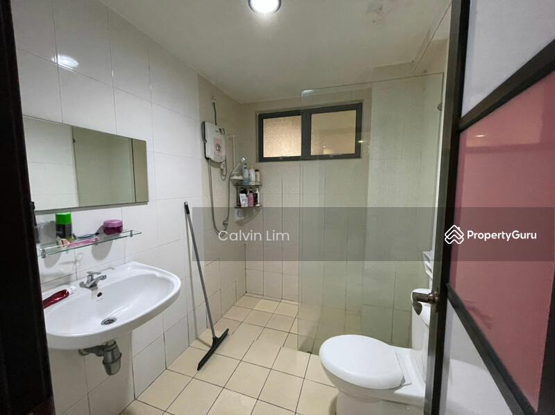 Condominium for Sale at D'Alamanda - Calvin Lim - PropertyGuru.com.my