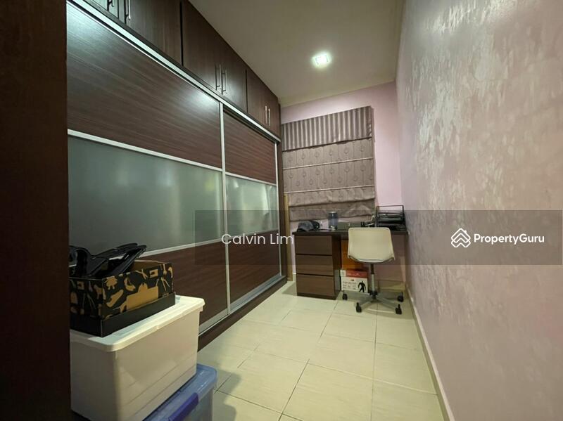 Condominium for Sale at D'Alamanda - Calvin Lim - PropertyGuru.com.my