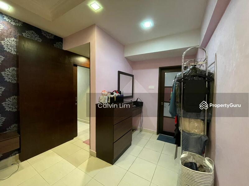 Condominium for Sale at D'Alamanda - Calvin Lim - PropertyGuru.com.my