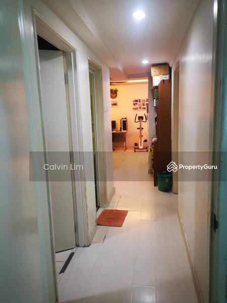 Condominium for Sale at D'Alamanda - Calvin Lim - PropertyGuru.com.my