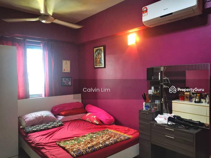 Condominium for Sale at D'Alamanda - Calvin Lim - PropertyGuru.com.my