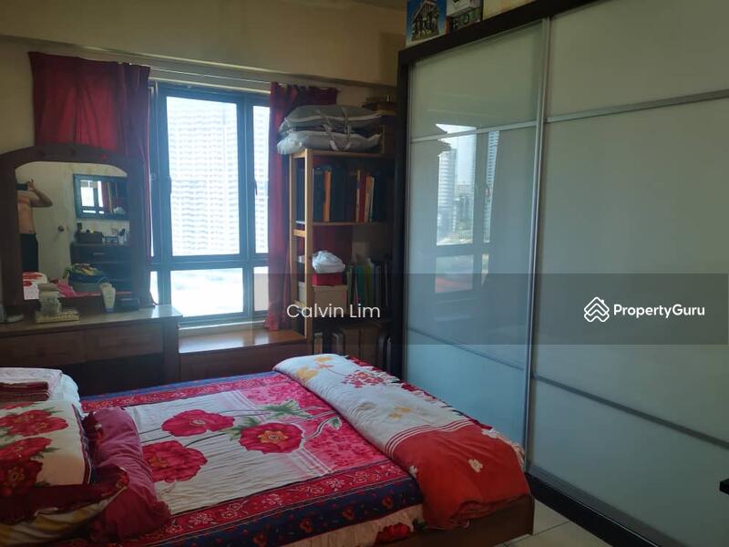 Condominium for Sale at D'Alamanda - Calvin Lim - PropertyGuru.com.my