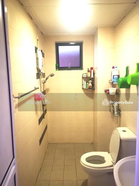 Condominium for Sale at D'Alamanda - Calvin Lim - PropertyGuru.com.my