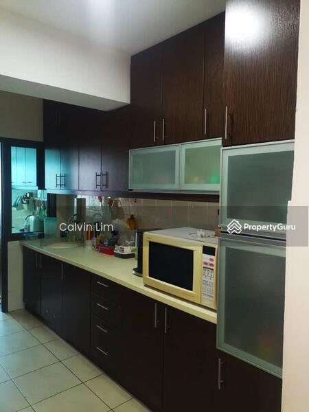 Condominium for Sale at D'Alamanda - Calvin Lim - PropertyGuru.com.my