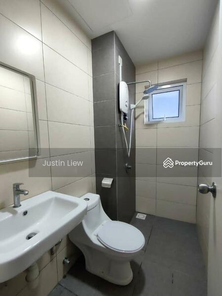 Kondominium untuk Disewa di The Holmes 1 - Justin Liew - PropertyGuru.com.my