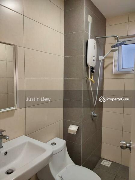 Kondominium untuk Disewa di The Holmes 1 - Justin Liew - PropertyGuru.com.my
