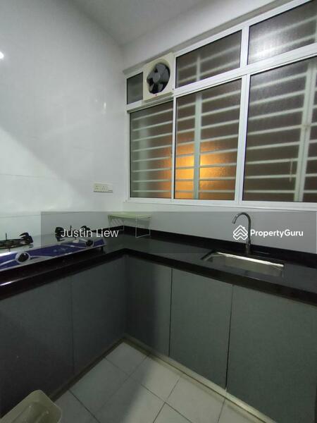 Kondominium untuk Disewa di The Holmes 1 - Justin Liew - PropertyGuru.com.my