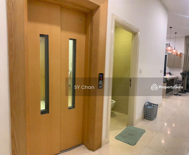 Bungalow for Sale in Petaling Jaya (Selangor) - SY Chan - PropertyGuru.com.my