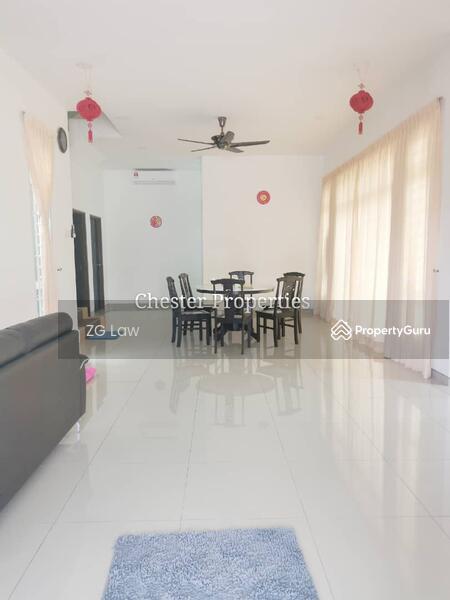 Rumah Berkembar untuk Dijual di Taman Puteri Jaya (Batu Pahat) - ZG Law - PropertyGuru.com.my