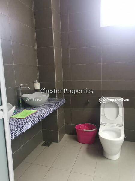 Rumah Berkembar untuk Dijual di Taman Puteri Jaya (Batu Pahat) - ZG Law - PropertyGuru.com.my