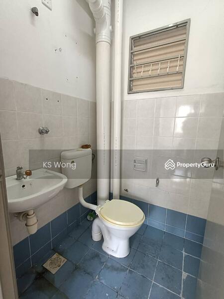 Service Residence for Rent at Suria Kinrara - KS Wong - PropertyGuru.com.my