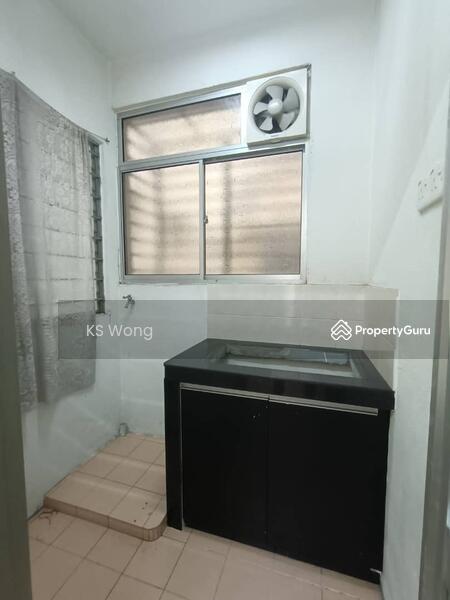 Service Residence for Rent at Suria Kinrara - KS Wong - PropertyGuru.com.my