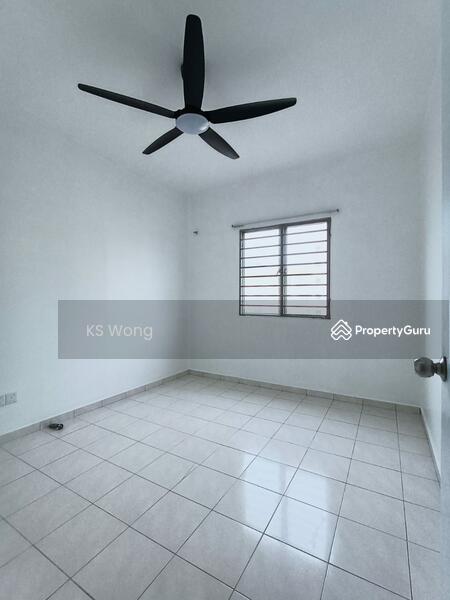 Service Residence for Rent at Suria Kinrara - KS Wong - PropertyGuru.com.my