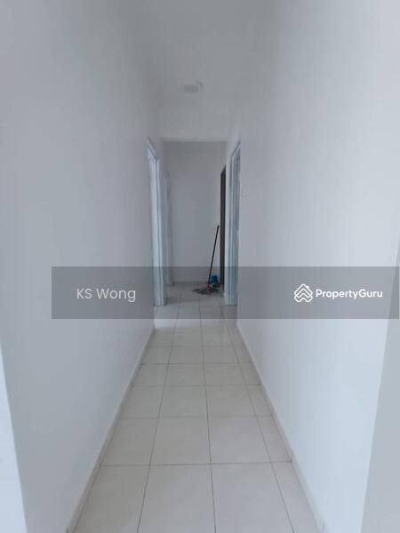 Service Residence for Rent at Suria Kinrara - KS Wong - PropertyGuru.com.my