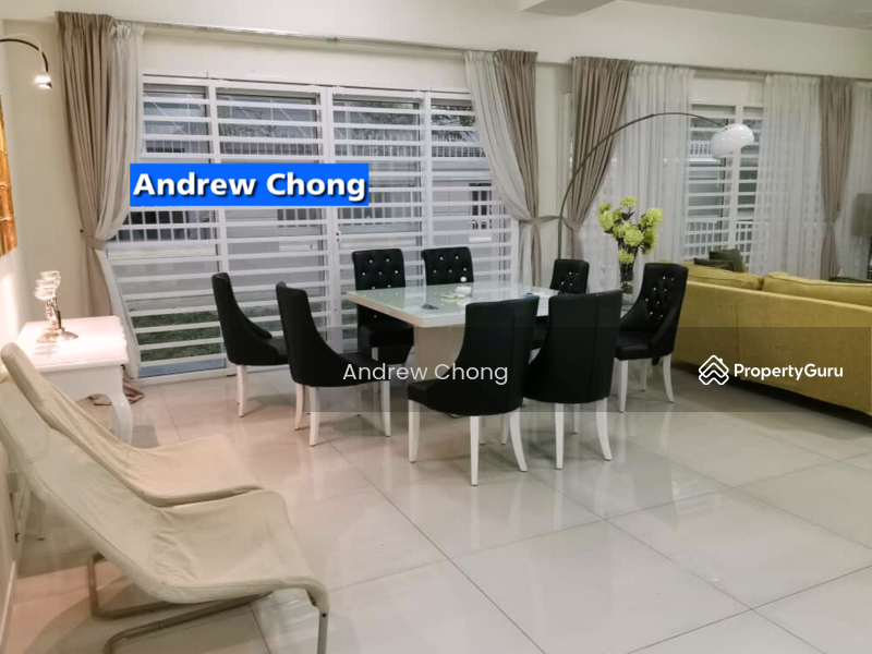 For Sale - Ariza Seri Tanjung Pinang