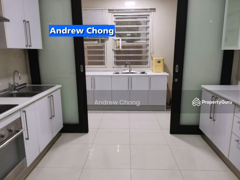 For Sale - Ariza Seri Tanjung Pinang