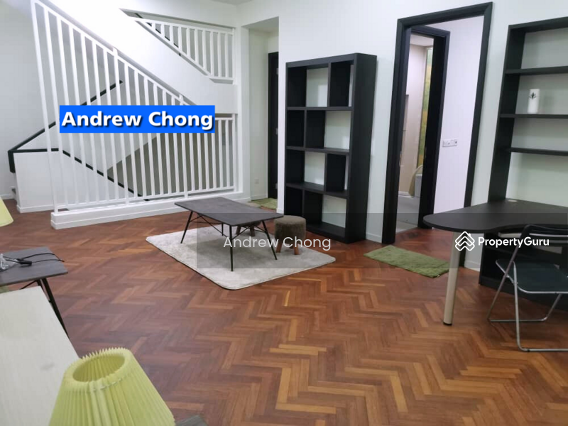 For Sale - Ariza Seri Tanjung Pinang