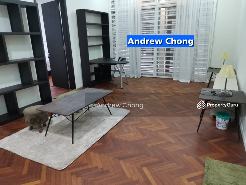 For Sale - Ariza Seri Tanjung Pinang