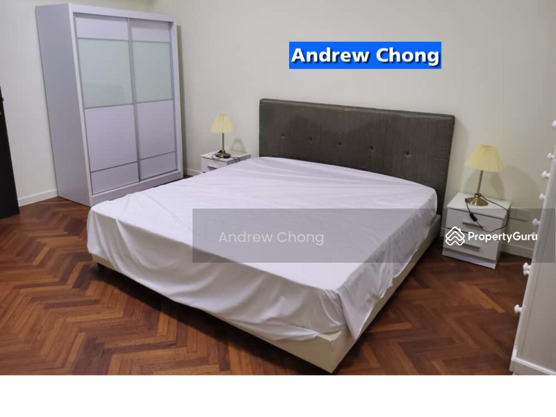 For Sale - Ariza Seri Tanjung Pinang