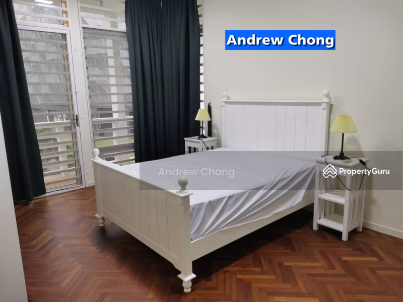 For Sale - Ariza Seri Tanjung Pinang