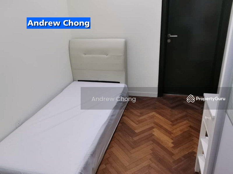 For Sale - Ariza Seri Tanjung Pinang
