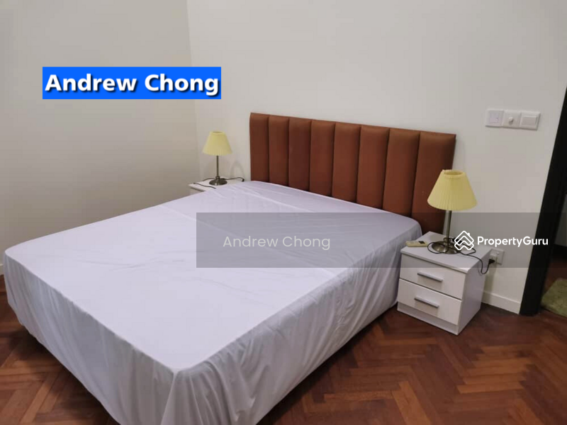 For Sale - Ariza Seri Tanjung Pinang