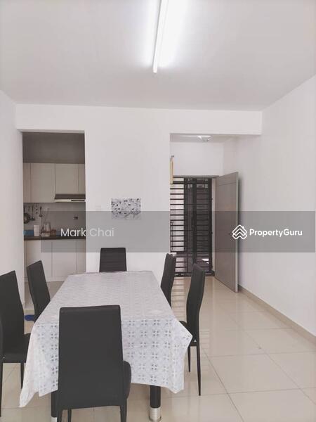 Pangsapuri untuk Dijual di The Pines Residence - Mark Chai - PropertyGuru.com.my