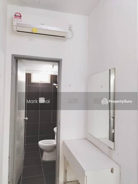 Pangsapuri untuk Dijual di The Pines Residence - Mark Chai - PropertyGuru.com.my