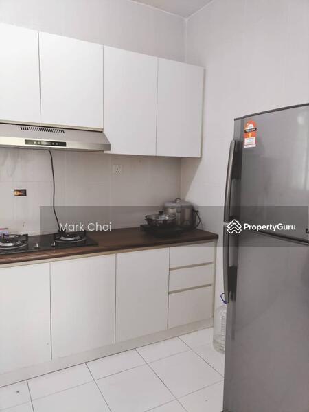 Pangsapuri untuk Dijual di The Pines Residence - Mark Chai - PropertyGuru.com.my