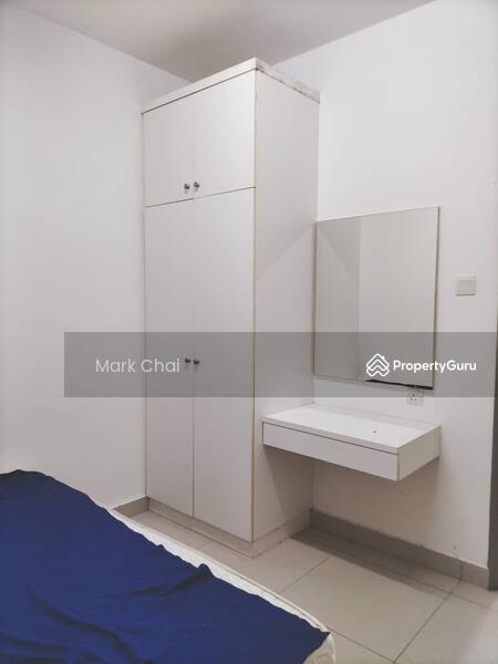 Pangsapuri untuk Dijual di The Pines Residence - Mark Chai - PropertyGuru.com.my