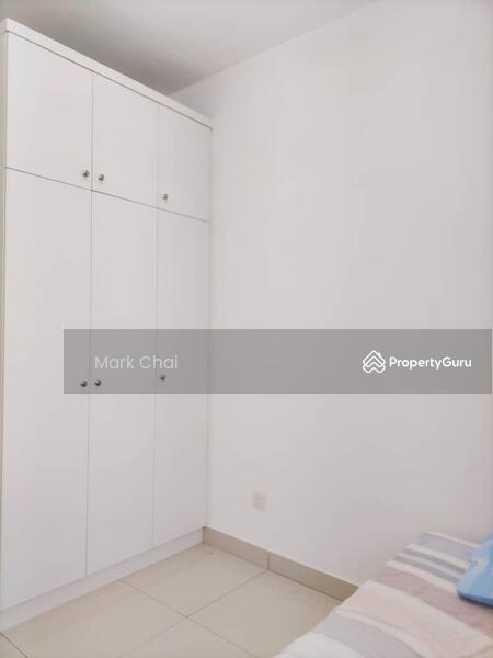 Pangsapuri untuk Dijual di The Pines Residence - Mark Chai - PropertyGuru.com.my