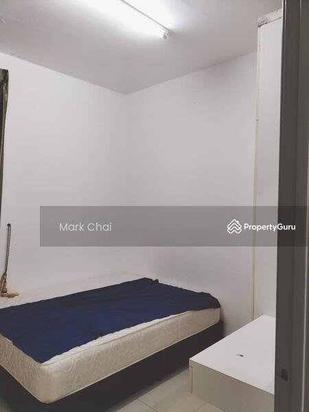 Pangsapuri untuk Dijual di The Pines Residence - Mark Chai - PropertyGuru.com.my