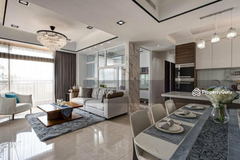 Invest 1mil for Hotel Business Operate,Own A unit Now,Strategic ...