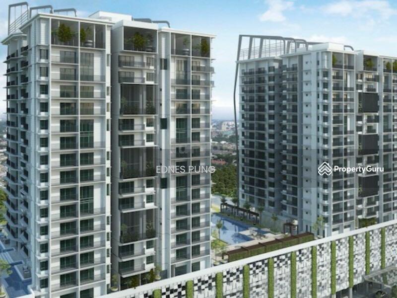 For Sale - Epic Residence