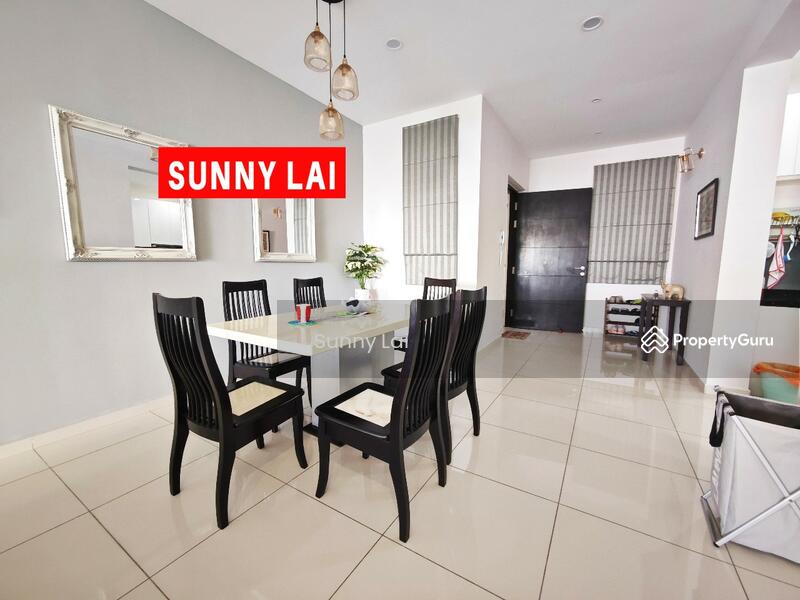 Sandilands untuk Untuk Disewa - RM 2,500 /bulan, Feb 2026 - PropertyGuru.com.my